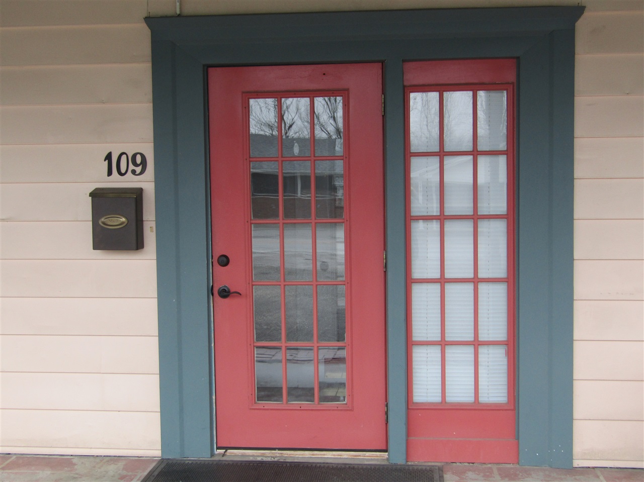 Listing Picture 109 Highland Avenue Vine Grove, KY 40175 MLS HK10051374