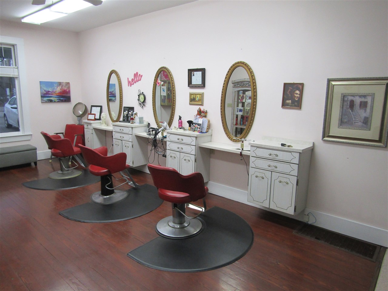 Listing Picture 109 Highland Avenue Vine Grove, KY 40175 MLS HK10051374