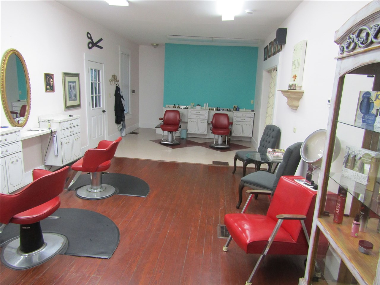 Listing Picture 109 Highland Avenue Vine Grove, KY 40175 MLS HK10051374