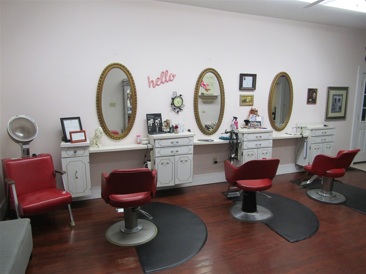 Listing Picture 109 Highland Avenue Vine Grove, KY 40175 MLS HK10051374