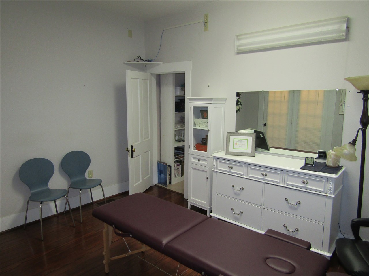 Listing Picture 109 Highland Avenue Vine Grove, KY 40175 MLS HK10051374