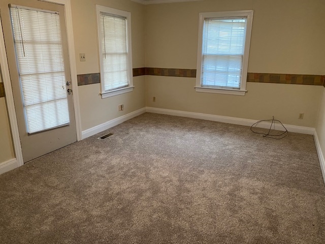 Listing Picture 413 N Mulberry Street Elizabethtown, KY 42701 MLS HK10051579