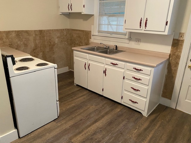 Listing Picture 413 N Mulberry Street Elizabethtown, KY 42701 MLS HK10051579