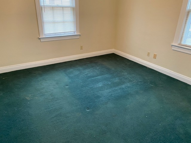 Listing Picture 413 N Mulberry Street Elizabethtown, KY 42701 MLS HK10051579