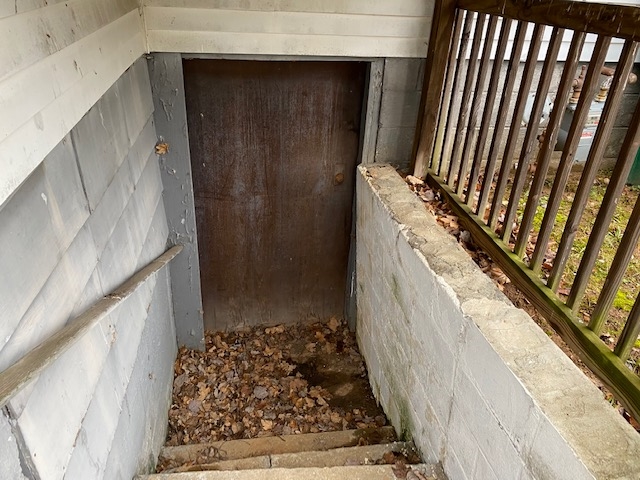 Listing Picture 413 N Mulberry Street Elizabethtown, KY 42701 MLS HK10051579