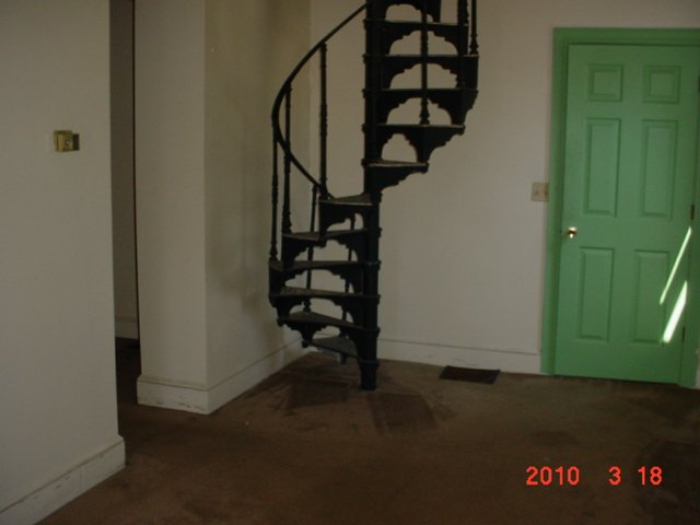 Listing Picture 1347 S Brook Street Louisville, KY 40208 MLS HK10005563