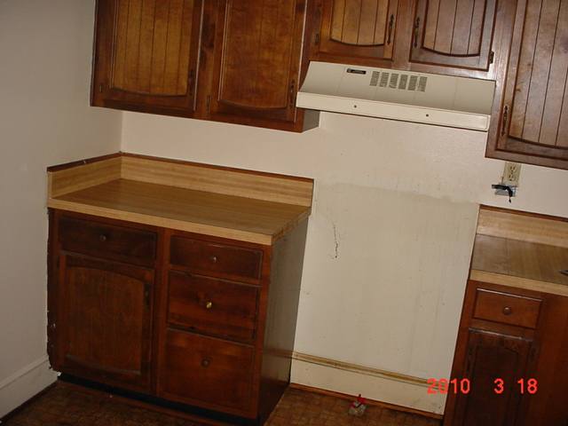 Listing Picture 1347 S Brook Street Louisville, KY 40208 MLS HK10005563