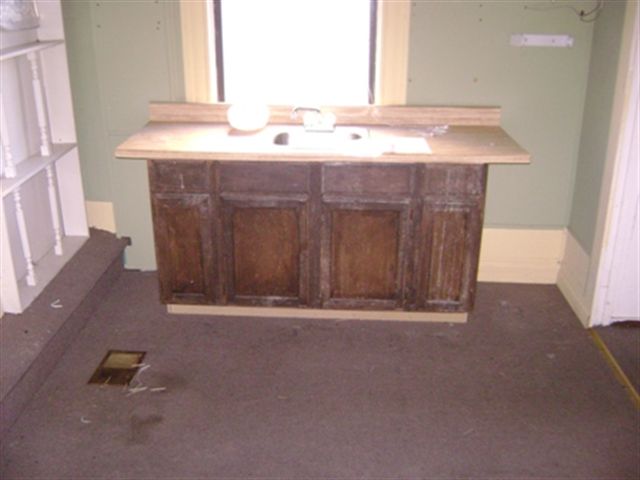 Listing Picture 1072 E Kentucky Street Louisville, KY 40204 MLS HK10006456