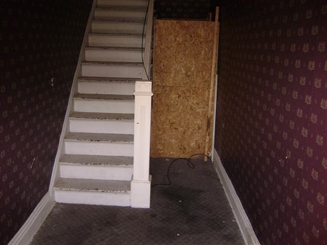 Listing Picture 1072 E Kentucky Street Louisville, KY 40204 MLS HK10006456