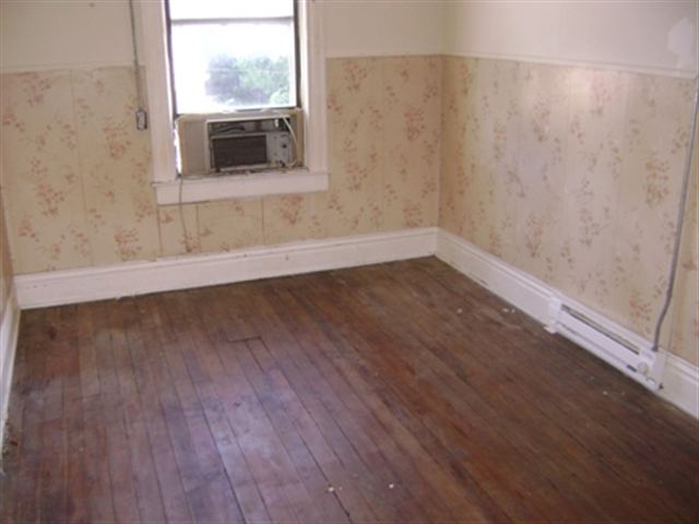 Listing Picture 1072 E Kentucky Street Louisville, KY 40204 MLS HK10006456