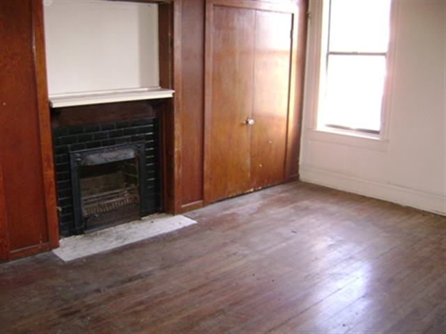 Listing Picture 1072 E Kentucky Street Louisville, KY 40204 MLS HK10006456