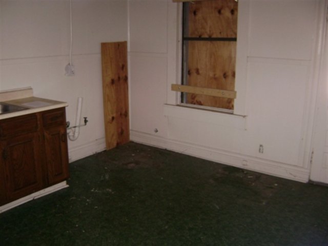 Listing Picture 1072 E Kentucky Street Louisville, KY 40204 MLS HK10006456