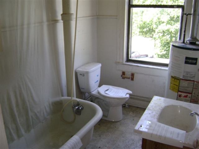 Listing Picture 1072 E Kentucky Street Louisville, KY 40204 MLS HK10006456