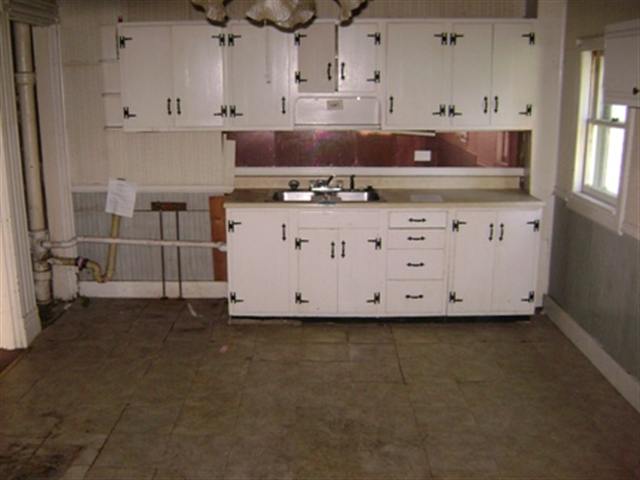 Listing Picture 1072 E Kentucky Street Louisville, KY 40204 MLS HK10006456