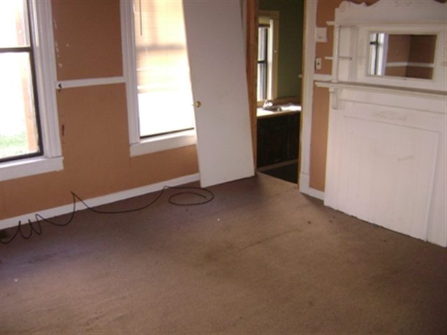 Listing Picture 1072 E Kentucky Street Louisville, KY 40204 MLS HK10006456