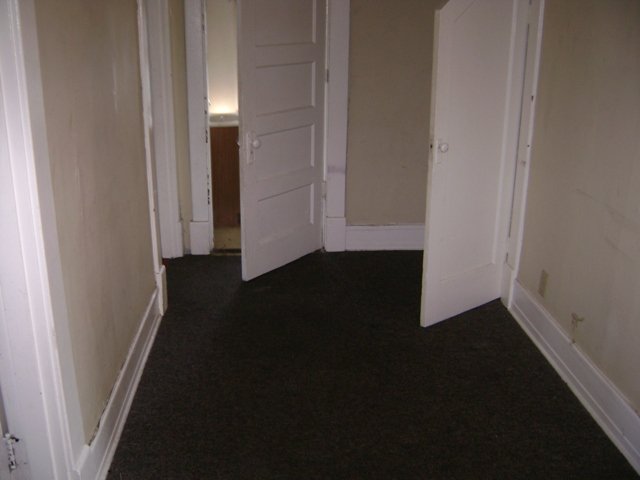 Listing Picture 2324 S 6th Street Louisville, KY 40208 MLS HK10006376