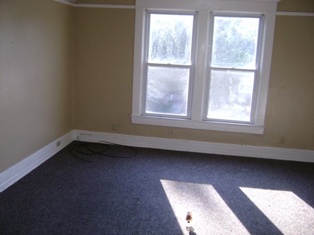 Listing Picture 2324 S 6th Street Louisville, KY 40208 MLS HK10006376