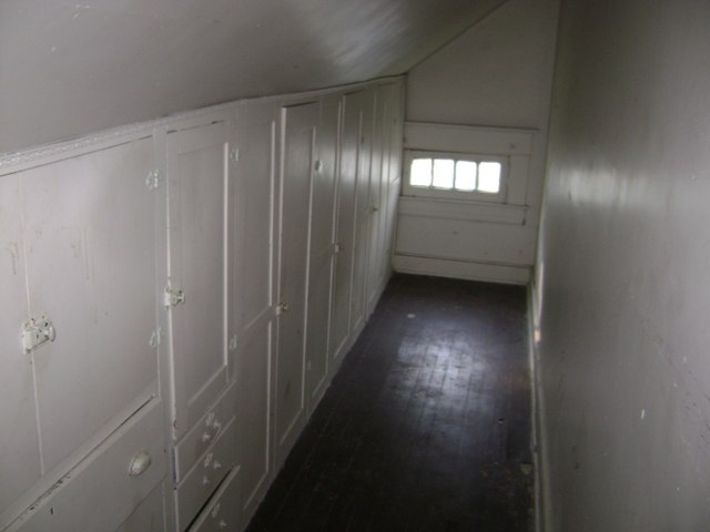 Listing Picture 2324 S 6th Street Louisville, KY 40208 MLS HK10006376