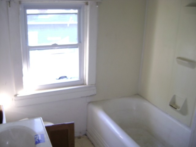 Listing Picture 2324 S 6th Street Louisville, KY 40208 MLS HK10006376