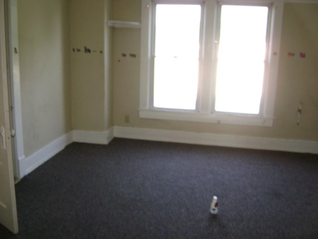 Listing Picture 2324 S 6th Street Louisville, KY 40208 MLS HK10006376