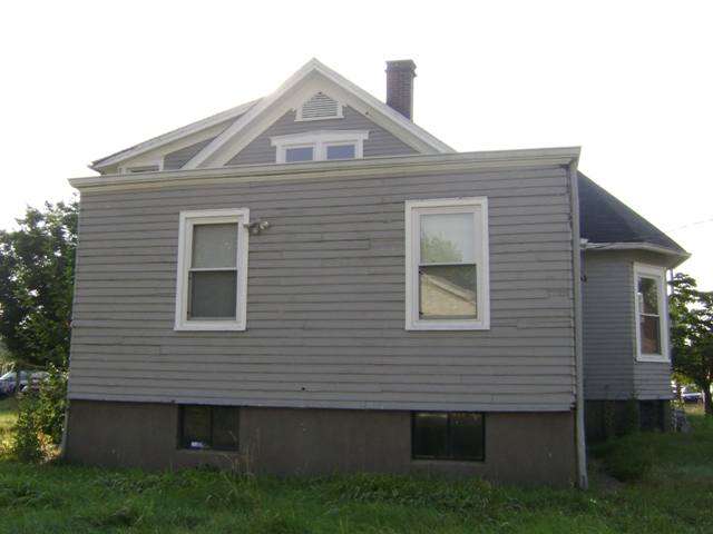 Listing Picture 2324 S 6th Street Louisville, KY 40208 MLS HK10006376