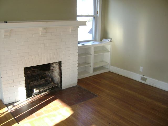 Listing Picture 2324 S 6th Street Louisville, KY 40208 MLS HK10006376