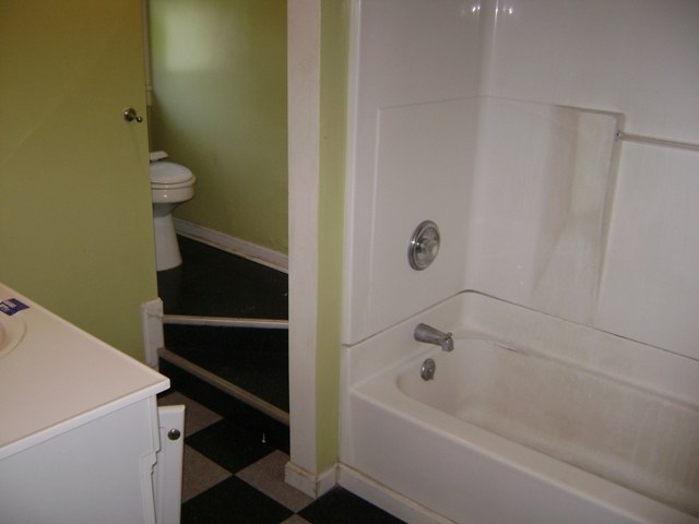 Listing Picture 2324 S 6th Street Louisville, KY 40208 MLS HK10006376