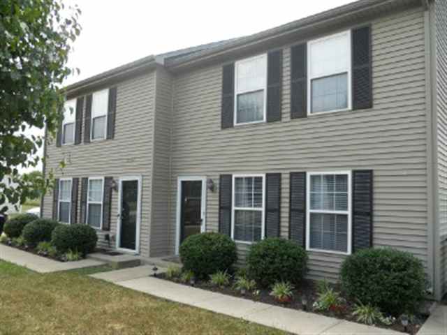 Listing Picture 2937 S Wilson Road Radcliff, KY 40160 MLS HK10006454