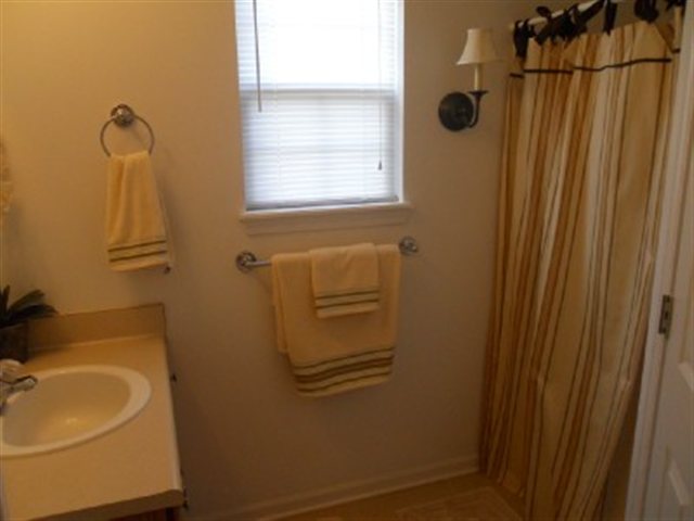 Listing Picture 2937 S Wilson Road Radcliff, KY 40160 MLS HK10006454