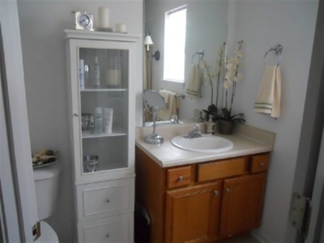 Listing Picture 2937 S Wilson Road Radcliff, KY 40160 MLS HK10006454