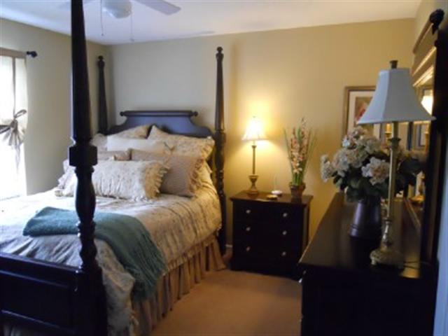 Listing Picture 2937 S Wilson Road Radcliff, KY 40160 MLS HK10006454