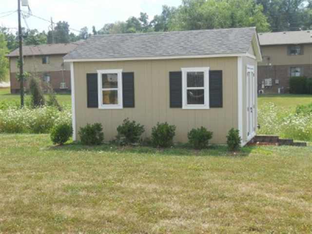 Listing Picture 2937 S Wilson Road Radcliff, KY 40160 MLS HK10006454