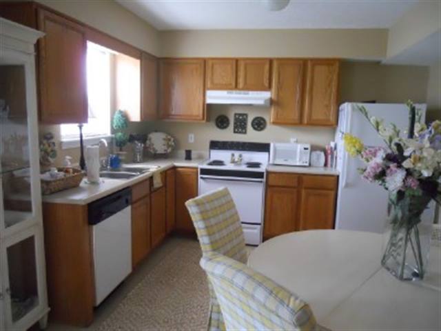 Listing Picture 2937 S Wilson Road Radcliff, KY 40160 MLS HK10006454