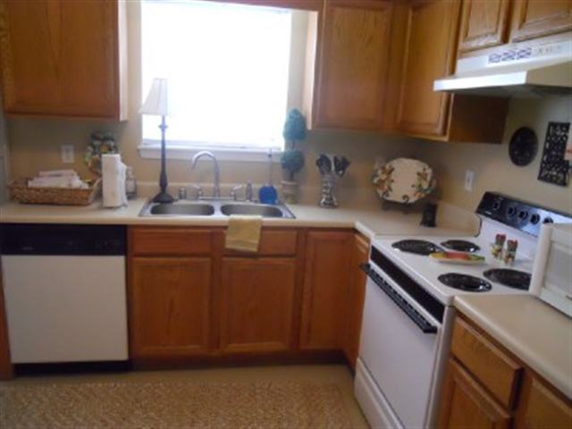 Listing Picture 2937 S Wilson Road Radcliff, KY 40160 MLS HK10006454