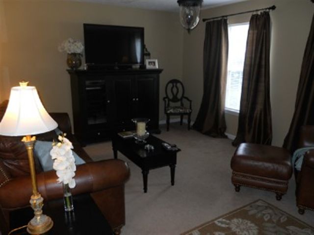 Listing Picture 2937 S Wilson Road Radcliff, KY 40160 MLS HK10006454