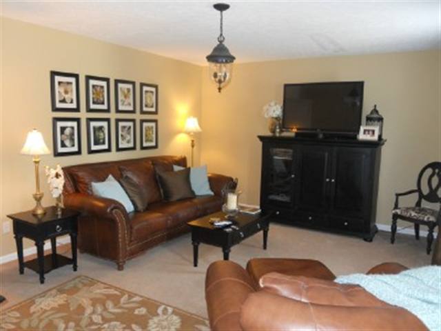 Listing Picture 2937 S Wilson Road Radcliff, KY 40160 MLS HK10006454