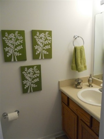 Listing Picture 2937 S Wilson Road Radcliff, KY 40160 MLS HK10006454