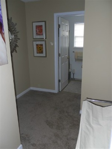 Listing Picture 2937 S Wilson Road Radcliff, KY 40160 MLS HK10006454