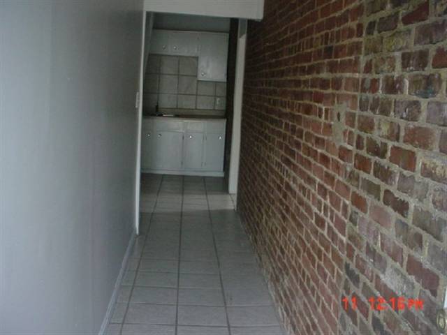 Listing Picture 2126 Muhammad Ali Boulevard Louisville, KY 40212 MLS HK10007318