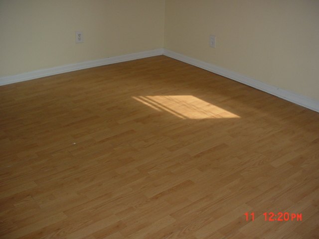 Listing Picture 2126 Muhammad Ali Boulevard Louisville, KY 40212 MLS HK10007318