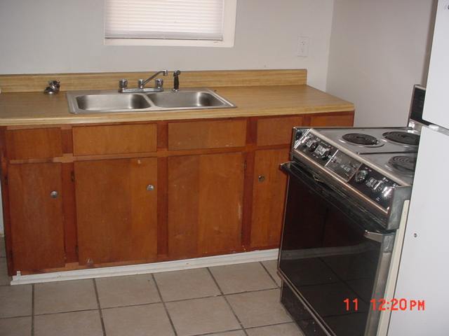 Listing Picture 2126 Muhammad Ali Boulevard Louisville, KY 40212 MLS HK10007318