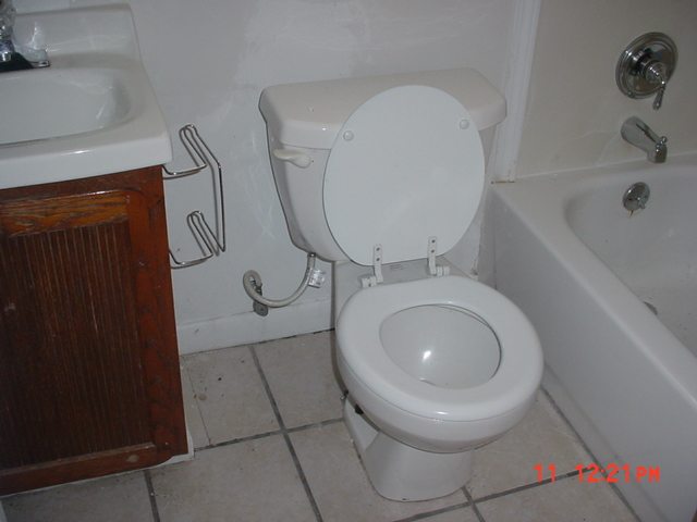 Listing Picture 2126 Muhammad Ali Boulevard Louisville, KY 40212 MLS HK10007318