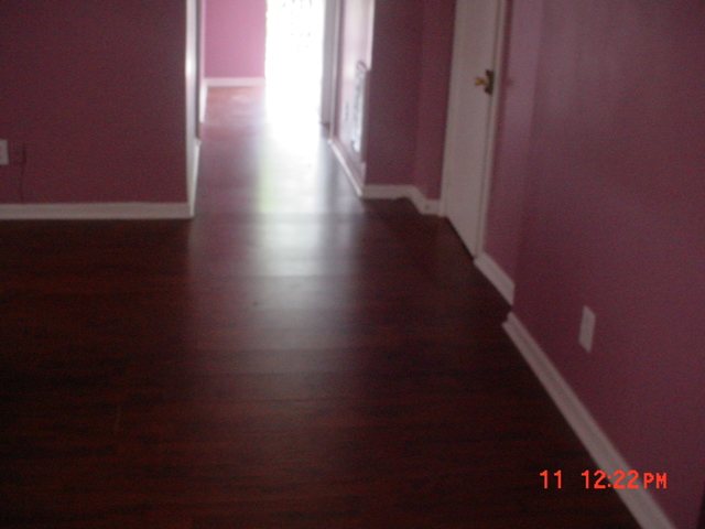 Listing Picture 2126 Muhammad Ali Boulevard Louisville, KY 40212 MLS HK10007318