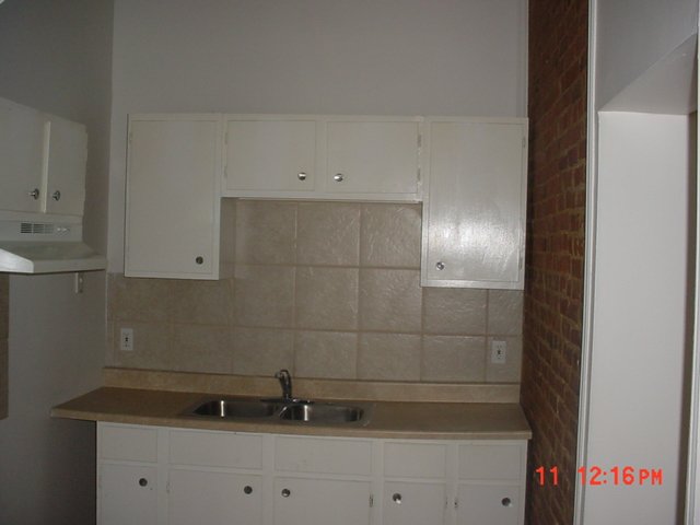 Listing Picture 2126 Muhammad Ali Boulevard Louisville, KY 40212 MLS HK10007318