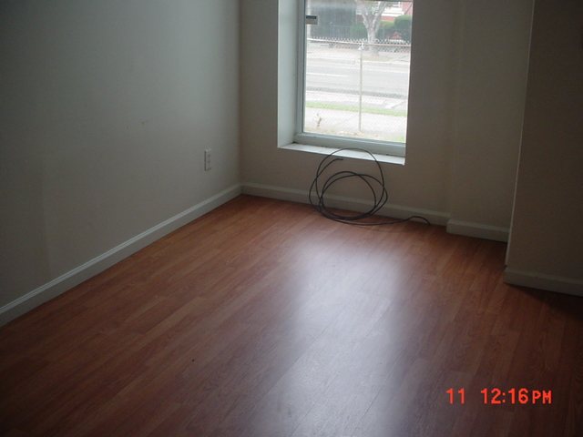 Listing Picture 2126 Muhammad Ali Boulevard Louisville, KY 40212 MLS HK10007318