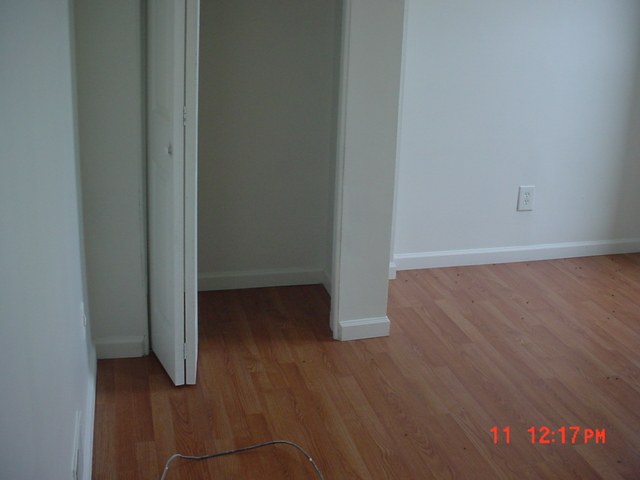 Listing Picture 2126 Muhammad Ali Boulevard Louisville, KY 40212 MLS HK10007318