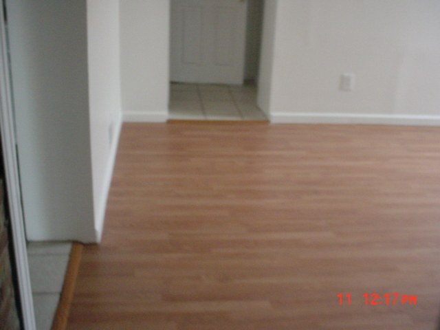 Listing Picture 2126 Muhammad Ali Boulevard Louisville, KY 40212 MLS HK10007318