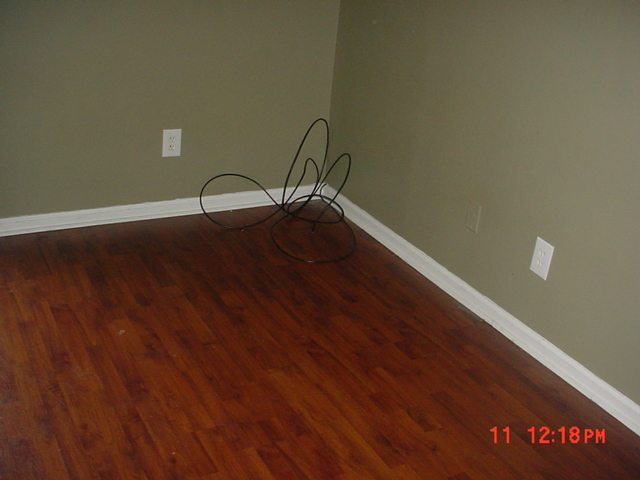 Listing Picture 2126 Muhammad Ali Boulevard Louisville, KY 40212 MLS HK10007318