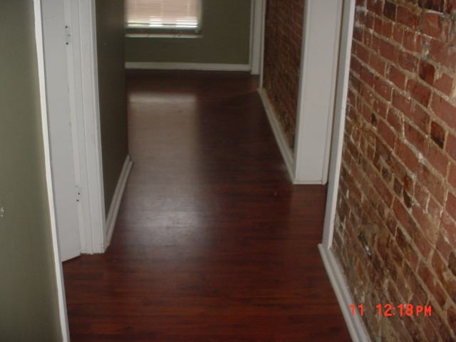 Listing Picture 2126 Muhammad Ali Boulevard Louisville, KY 40212 MLS HK10007318