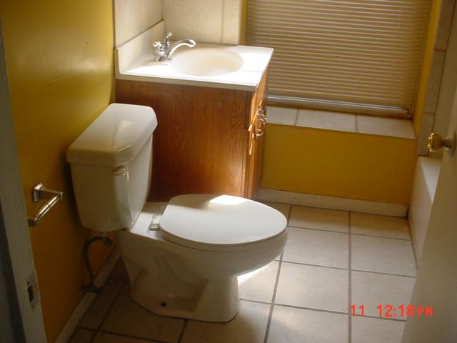 Listing Picture 2126 Muhammad Ali Boulevard Louisville, KY 40212 MLS HK10007318